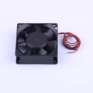 PMD1207PTB1-A (2).GN商品缩略图