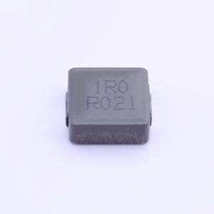 BCIHP1040-1R0M商品缩略图