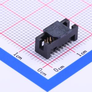 20021221-00016C4LF商品缩略图