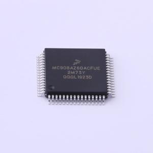 MC908AZ60ACFUER商品缩略图