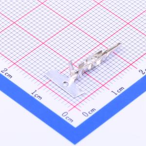 794955-1商品缩略图