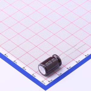 UPW1H221MPD商品缩略图