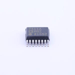 ADT7411ARQZ商品缩略图