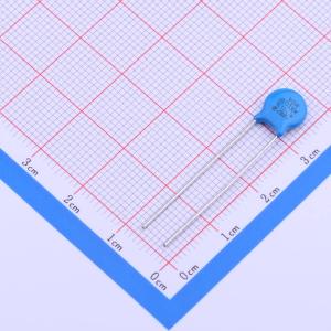 VDR-07D330K商品缩略图