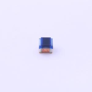 AISC-1008-R82G-T商品缩略图