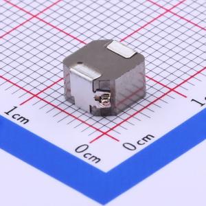 SPM6550T-1R0M-HZ商品缩略图