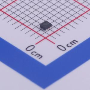 FXMA2102UMX商品缩略图