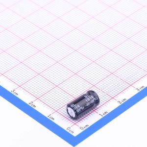 RL1E101ME110A00CV0商品缩略图