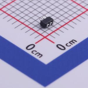 PUMD6,115商品缩略图