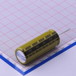 LKMJ4502C681MF商品缩略图