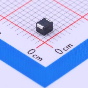 NLV25T-R82J-PF商品缩略图