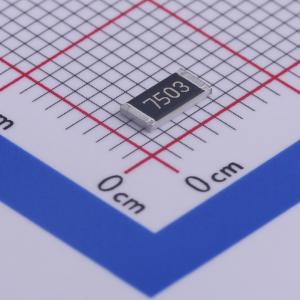 RTT207503FTE商品缩略图