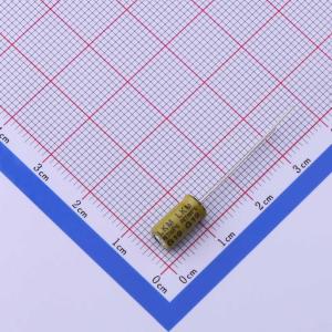 LKMB0901E560MF商品缩略图