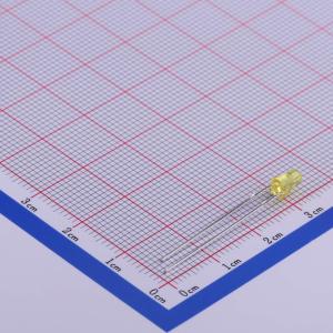 MHL3014YTD商品缩略图