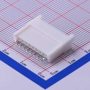 HX20018-9BH商品缩略图