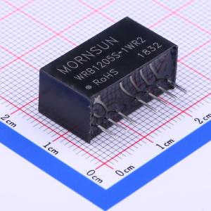WRB1205S-1WR2商品缩略图
