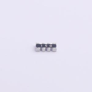 RTA03-4D150JTP商品缩略图