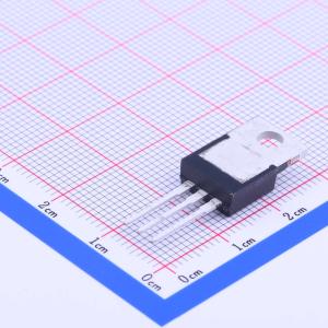 MCR8NG商品缩略图