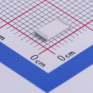 RC-12K5102FT商品缩略图