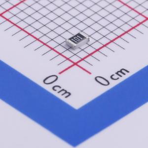 ERA6AEB101V商品缩略图