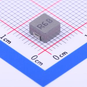 YXMAA0503-R68M-ANP商品缩略图