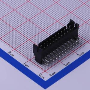 HX20012-24WA black商品缩略图