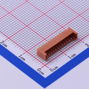 A1251WV-13P商品缩略图