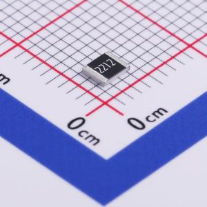 AC1210FR-0722K1L商品缩略图