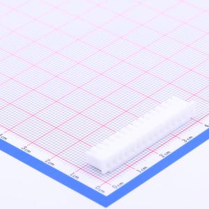 XHP-15商品缩略图