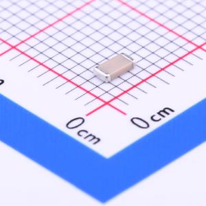 1206CG3R3C500NT商品缩略图