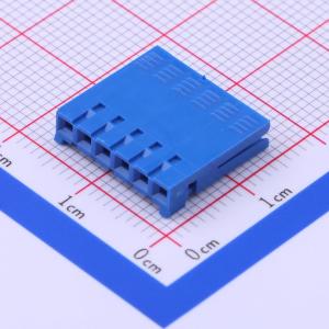 A2550HK-6P商品缩略图