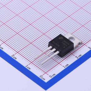 BU406A商品缩略图