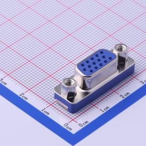 DZ11A51-H8R1-4F商品缩略图