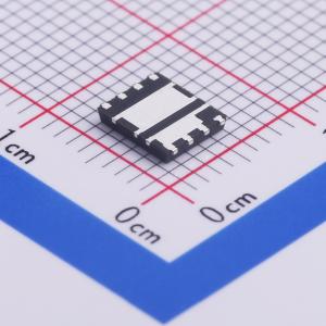 FDMS3604S商品缩略图