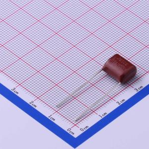 MPP104J400D01商品缩略图