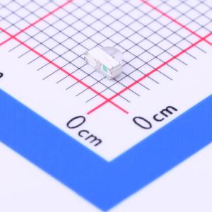 12-22SURUYC/S530-A2/TR8商品缩略图