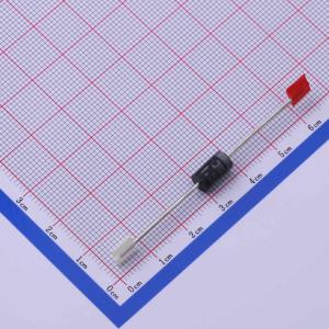 1.5KE33A-T商品缩略图