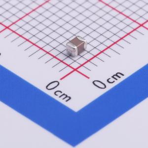 GCJ21BR71H474KA12L商品缩略图