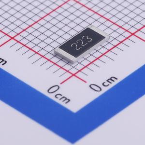 25121WJ0223T4E商品缩略图