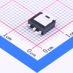 SVF4N60RD-TR商品缩略图