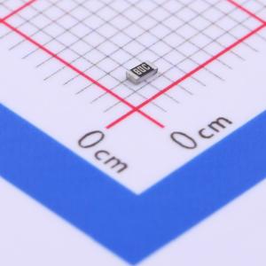 AR03FTC6652商品缩略图