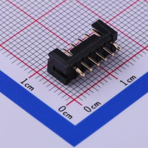 A2005WV-06P商品缩略图