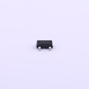 NCP803SN293D2T1G商品缩略图