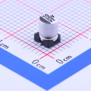 VT1V100MB054000CE0商品缩略图