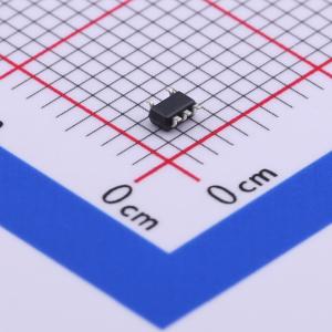 NCS2202SQ2T2G商品缩略图