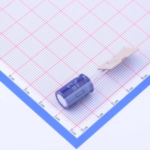 ECA1VM471B商品缩略图