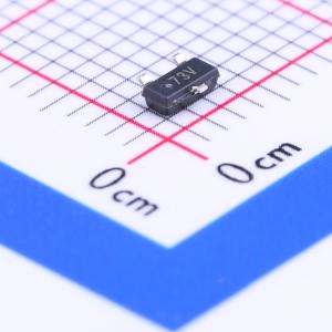 TLV76012DBZT商品缩略图