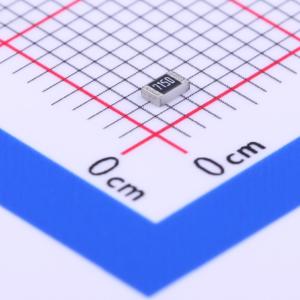 CR0805F715RP05Z商品缩略图