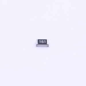 AC0805JR-07160RL商品缩略图