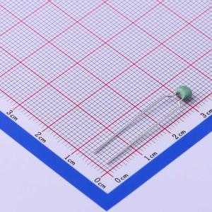 CC4-0805-CG-100V-30PF-J商品缩略图